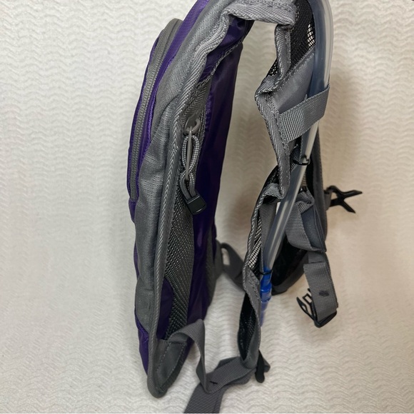 bcg / drafter hydration backpack 50 oz (1.5 L) - Picture 9 of 10